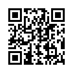 NRVB230LSFT1G QRCode