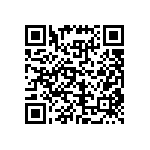 NRVB30H100MFST1G QRCode