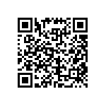 NRVB30H100MFST3G QRCode