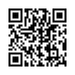 NRVB540MFST3G QRCode