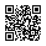 NRVBA320T3G QRCode