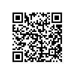 NRVBBS20100CTT4G QRCode