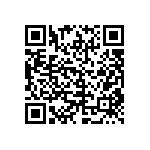 NRVBD640CTG-VF01 QRCode