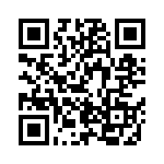 NRVBD640VCTT4G QRCode