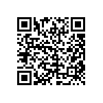 NRVBD660CTG-VF01 QRCode