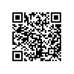 NRVBD660CTRLG-VF01 QRCode