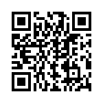 NRVBM140T3G QRCode