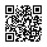 NRVBS330T3G QRCode