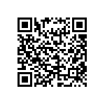 NRVBSS24T3G-VF01 QRCode