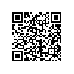 NRVTS10100EMFST3G QRCode