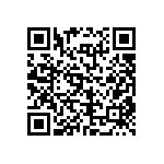 NRVTS10100MFST1G QRCode