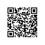 NRVTS10100MFST3G QRCode