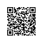 NRVTS10120MFST3G QRCode