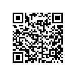 NRVTS1045EMFST1G QRCode