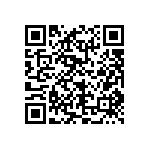 NRVTS12120EMFST3G QRCode