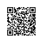 NRVTS1245EMFST1G QRCode