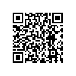 NRVTS560EMFST3G QRCode