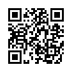 NRVUA120VT3G QRCode