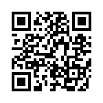 NRVUA160VT3G QRCode