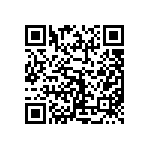 NRVUD550PFT4G-VF01 QRCode