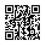 NRVUS360VBT3G QRCode