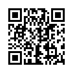 NS10145T101MNV QRCode