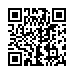 NS10145T102MNA QRCode