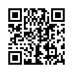 NS10145T151MNA QRCode