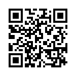 NS10145T152MNA QRCode