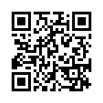 NS10145T1R0NNA QRCode