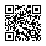 NS10145T1R5NNA QRCode