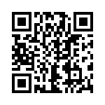 NS10145T221MNV QRCode