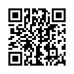 NS10145T2R2NNV QRCode