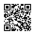 NS10145T331MNV QRCode