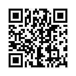 NS10145T4R7NNV QRCode