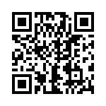 NS10155T100MNA QRCode