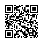 NS10155T150MNA QRCode