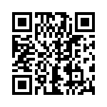 NS10155T150MNV QRCode