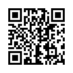 NS10155T220MNV QRCode