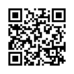 NS10155T4R7NNV QRCode