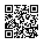 NS10165T150MNV QRCode