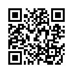 NS10165T4R7NNV QRCode