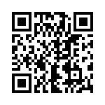 NS12555T100MNV QRCode