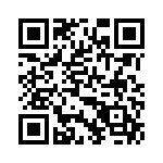 NS12555T101MNV QRCode