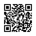 NS12555T220MN QRCode