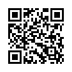 NS12555T221MN QRCode