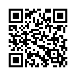 NS12555T470MN QRCode