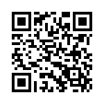 NS12555T470MNV QRCode