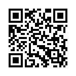 NS12555T680MN QRCode
