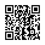 NS12555T681MN QRCode